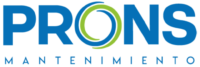 La tienda de Prons Mantenimiento